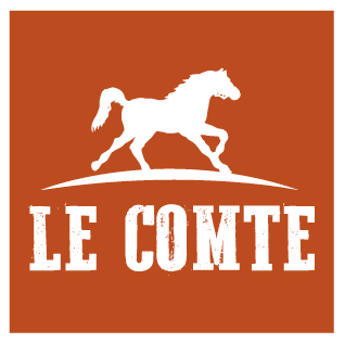 logo centrelecomte