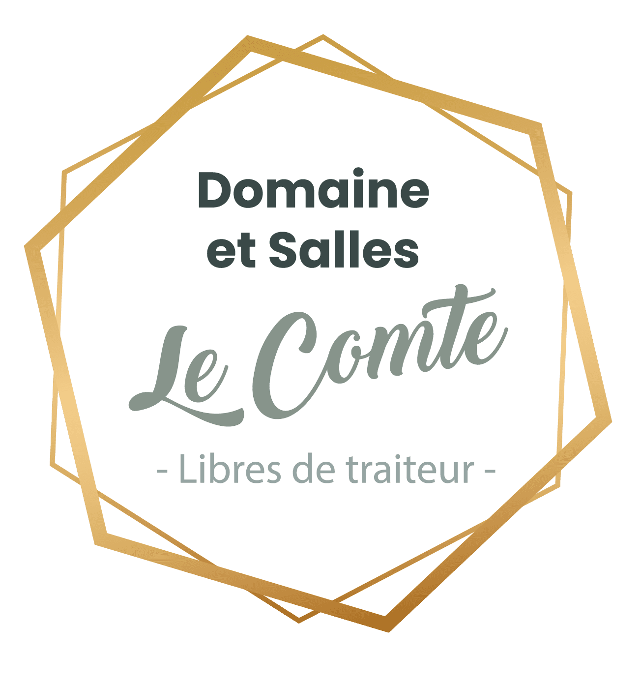 logo centrelecomte